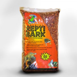 Vision Products Reptile Bark
