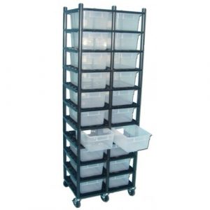 https://www.visionproducts.us/wp-content/uploads/2020/01/vision_products_sterilite-1753_10_level_breeding_rack-300x300.jpg