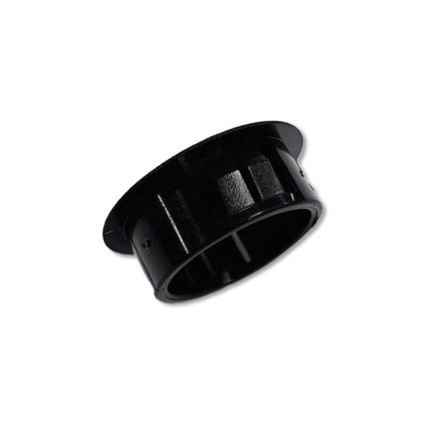 hole plug for boa racks