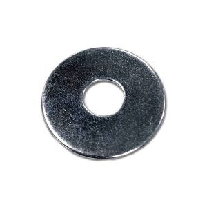 washer for a bolt