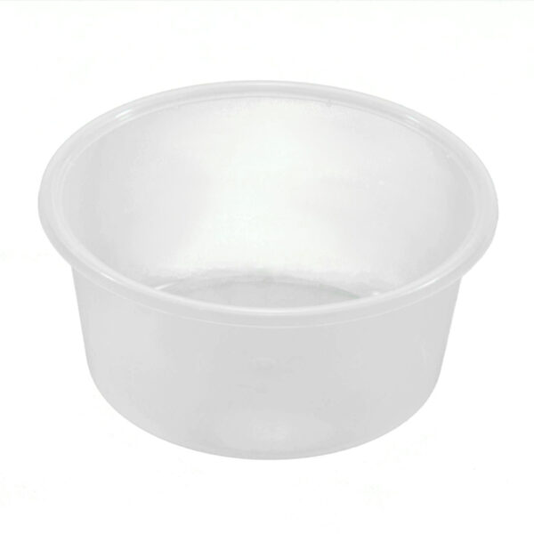 Vision Reusable Water Dish Insert