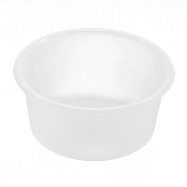 Vision Water Dish Insert