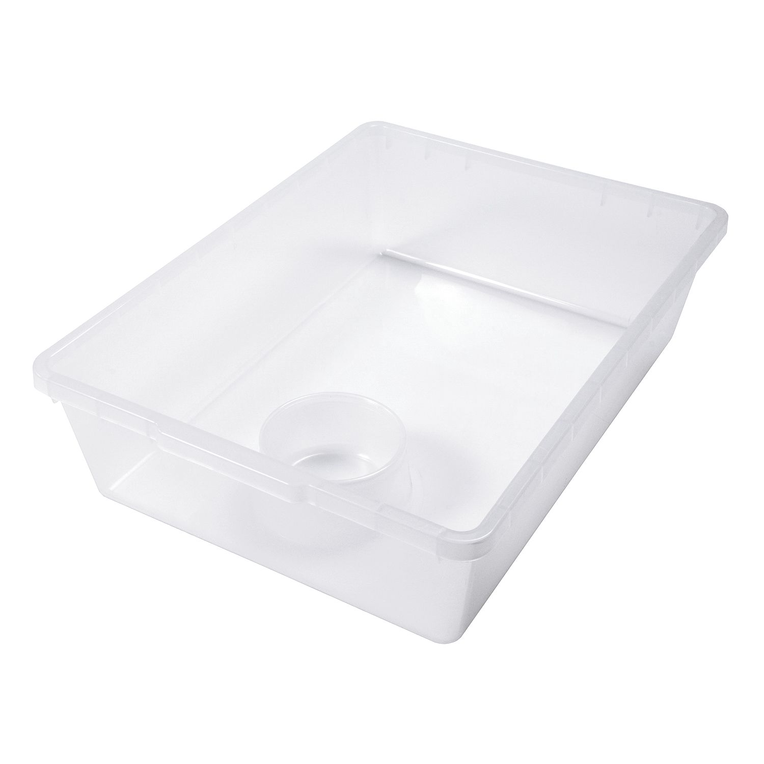 https://www.visionproducts.us/wp-content/uploads/2023/03/vision_products_tub_v35_clear_bowl.jpg