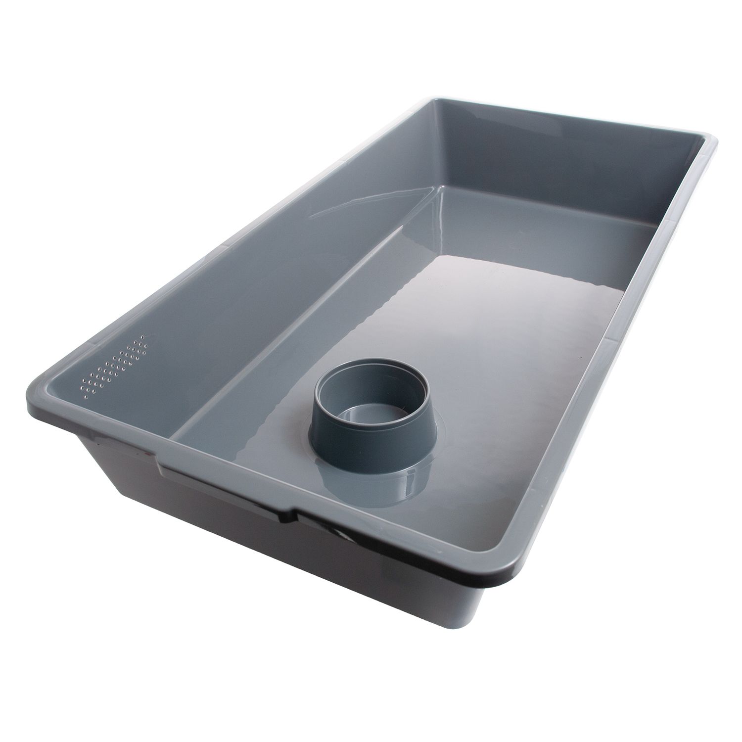 https://www.visionproducts.us/wp-content/uploads/2023/03/vision_products_tub_v70_gray_vents_bowl.jpg