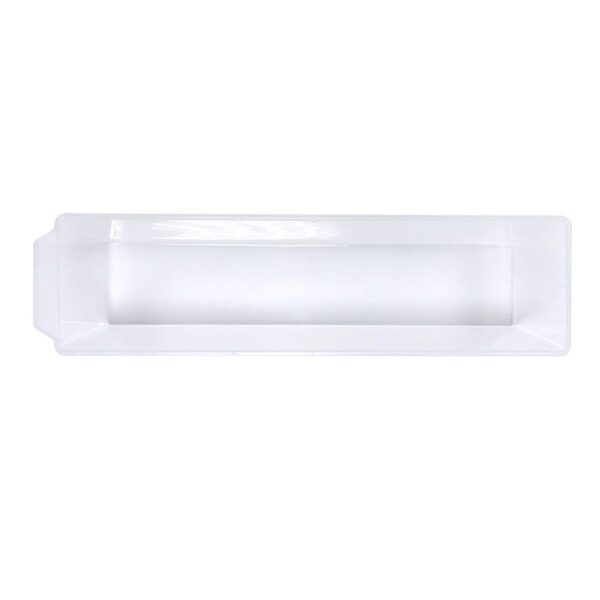 Vision Products V 15 Hatchling Tub Clear Top