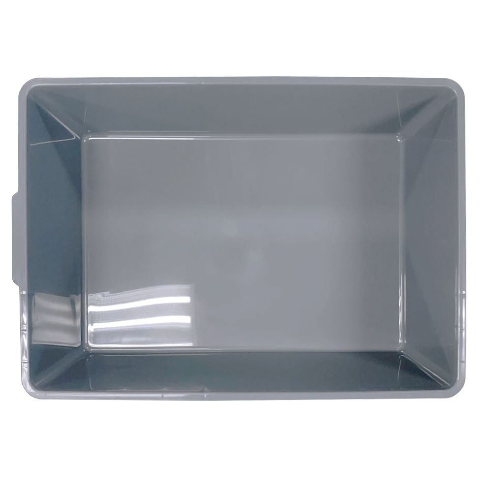 V-28 Tub - Rubbermaid 2221 Replacement - Vision Products