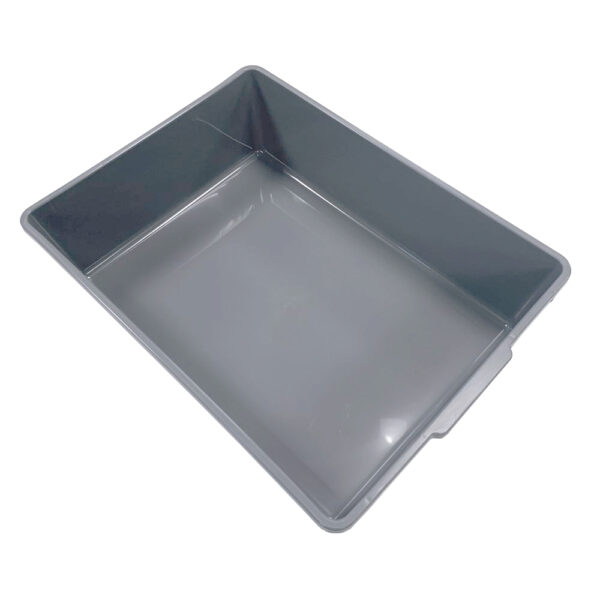 Vision Products V 35 Tub Gray