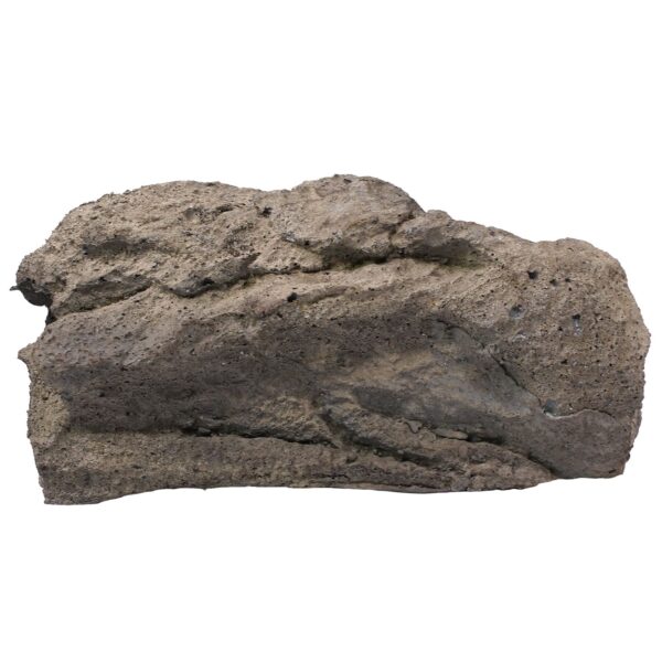 Small Replica Rock