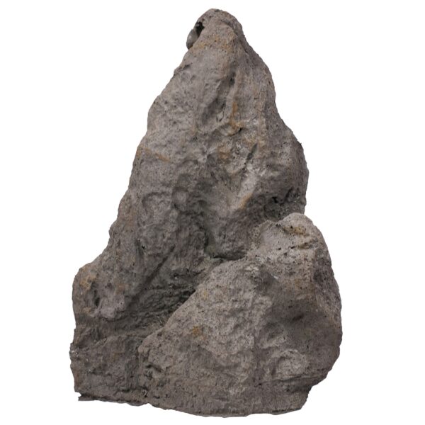 Medium Replica Rock