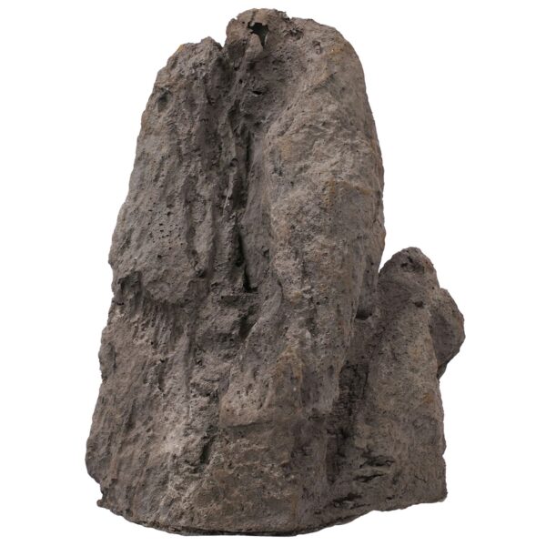 Medium Replica Rock