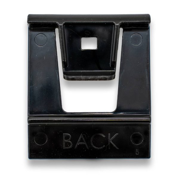 Vision Ultra Back Stop Rear View