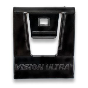 Vision Ultra Back Stop