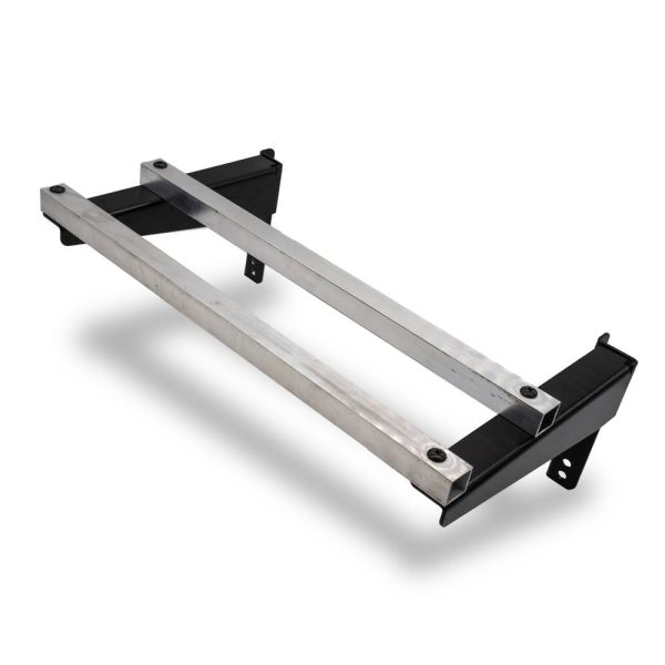 Inward Cantilever Holder for Vision Ultra Rodent Breeding Rack