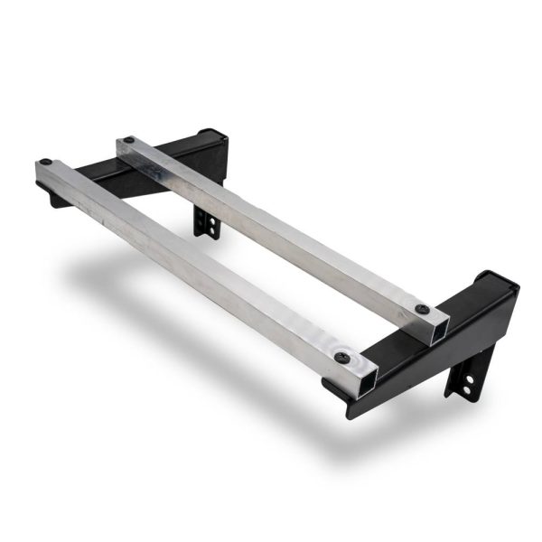 Outward Cantilever Holder for Vision Ultra Rodent Breeding Rack